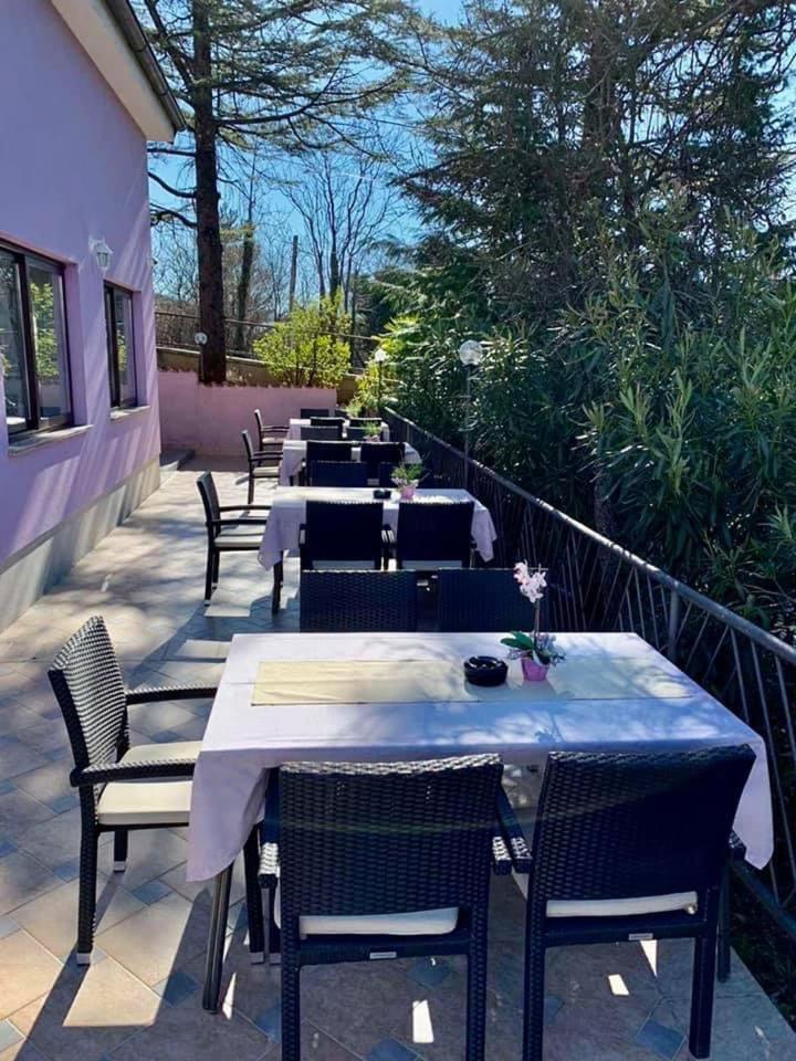 Hotel Sandi - Free Parking 4*
