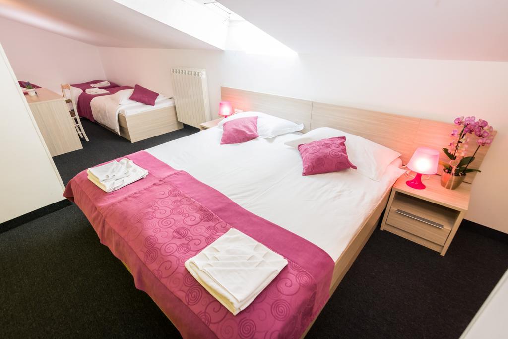 Sandi - Free Parking Hotel Čavle